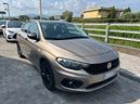 fiat-tipo-1-4-5-porte-street
