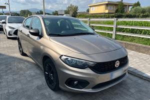 Fiat Tipo 1.4 5 porte Street