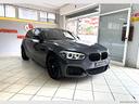 bmw-116d-5p-msport