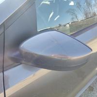 Specchio sinistro VOLKSWAGEN POLO del 2009