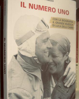 Il numero uno