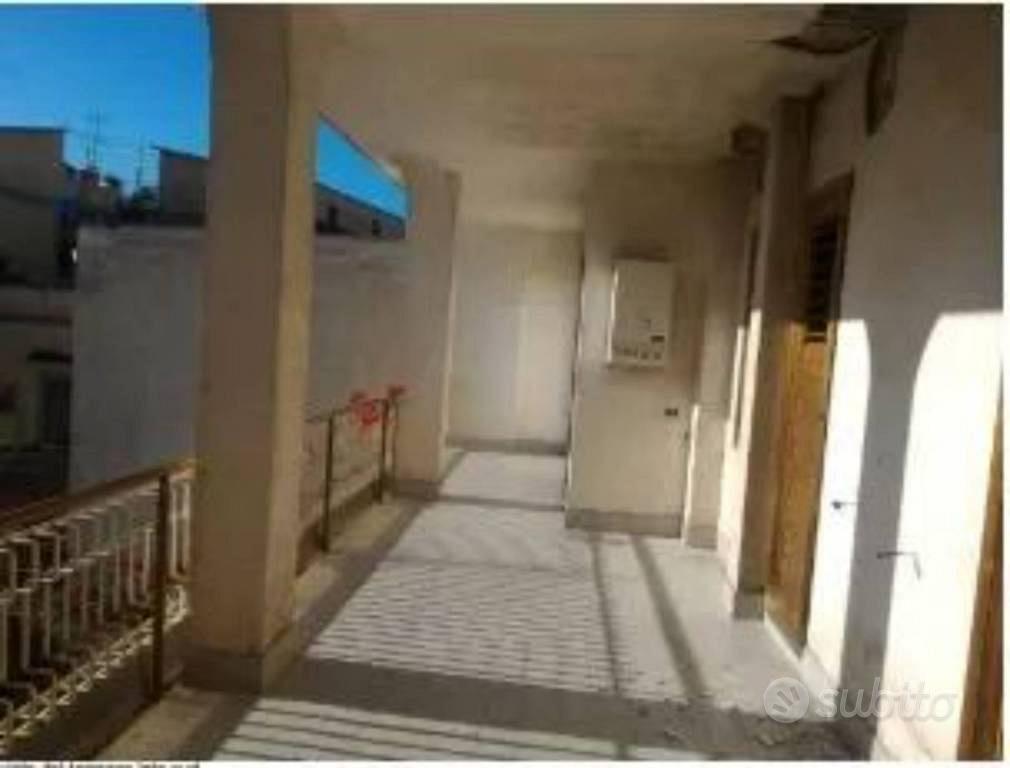 Appartamento – Nola, Napoli - Vista 3