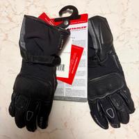 Guanti Stadler Guard II GTX