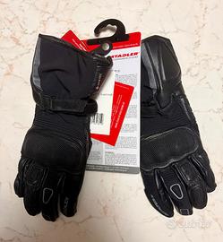 Guanti Stadler Guard II GTX