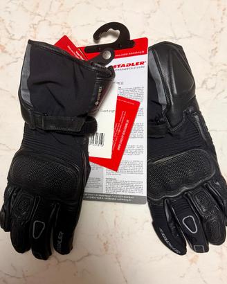 Guanti Stadler Guard II GTX