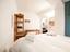 Immagine 21