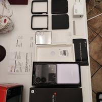 XIAOMI MIX FLIP 12 GB RAM / 512 GB MEMORIA 