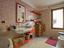 Immagine 25