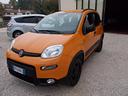 fiat-panda-0-9-twinair-turbo-s-s-4x4
