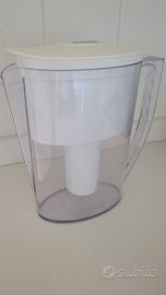 caraffa Brita classic + filtri