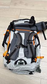 ZAINOPER FOTOGRAFI LOWEPRO