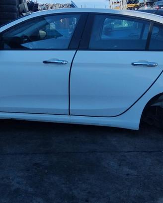 RICAMBI USATI AUTO FIAT Tipo berlina 5p 843A1000 B
