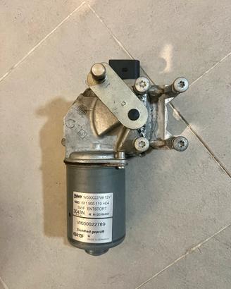 Motorino tergicristallo Audi