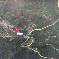 TER. AGRICOLO A VENAUS