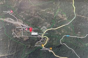 TER. AGRICOLO A VENAUS