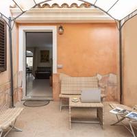 (Arbatax) Casa vacanze a 100 metri dal mare