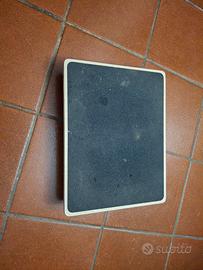 Tavola di Bilanciamento per riabilitazione 