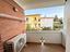 Immagine 23