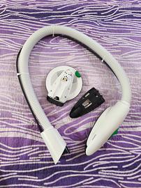 picchio folletto vorwerk