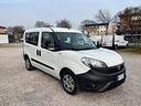 fiat-doblo-1-3-mjet-cargo-combi-16v-95cv-cat-n1-