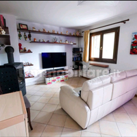 Villa schiera Reana del Rojale