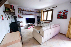 Villa schiera Reana del Rojale