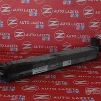 Intercooler Seat Ibiza Codice 6R0145805F