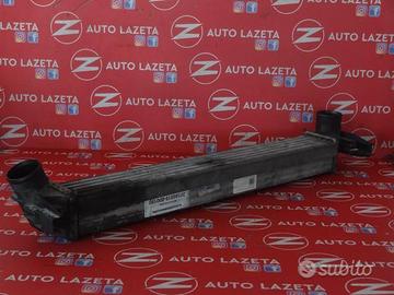 Intercooler Seat Ibiza Codice 6R0145805F