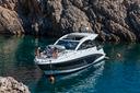 beneteau-gran-turismo-45
