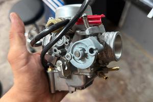 Runner 4t