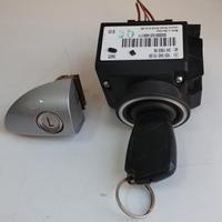 Kit blocchetto accensione Mercedes Classe A (W169)