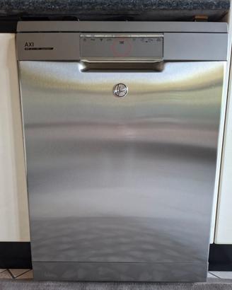 lavastoviglie a libera installazione