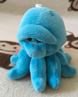 Peluche Trudi da collezione