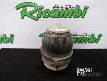 SOFFIONE POST. DESTRO A6 4F 3.0 TDI V6 2008