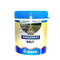 Sali osmosi acquario SHG Amazonas 2x200gr