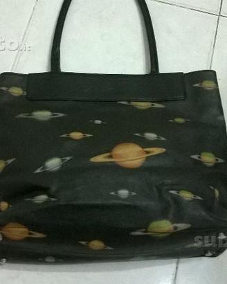 Borsa Zoon