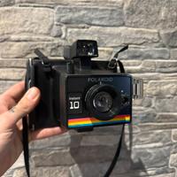 Polaroid insta10