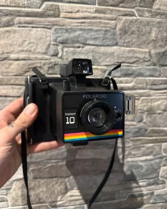 Polaroid insta10