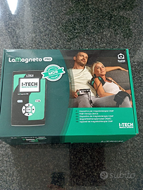 Apparecchio per magnetoterapia