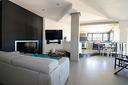 appartamento-tortoli-cod-rif-3339954vrg-