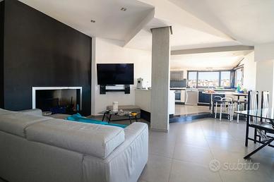 Appartamento Tortolì [Cod. rif 3339954VRG]