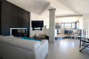 Appartamento Tortolì [Cod. rif 3339954VRG]