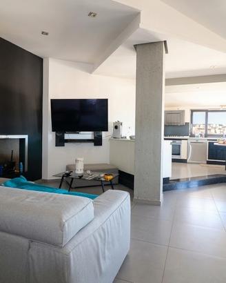Appartamento Tortolì [Cod. rif 3339954VRG]
