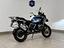 Immagine 6