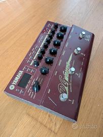 Yamaha DG Stomp