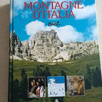 Montagne d'Italia