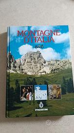 Montagne d'Italia