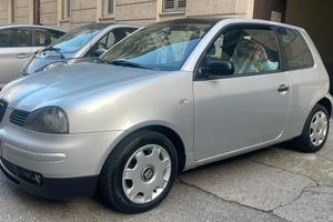 Seat Arosa UNICOP. - Euro 4- SOLI 109.000 KM!!!