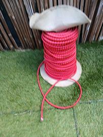 Cavo elastico