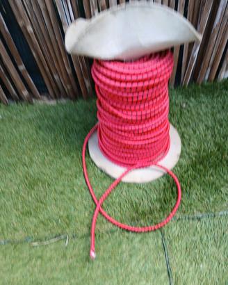 Cavo elastico